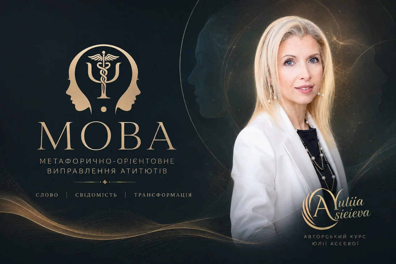 МОВА базовий рівень